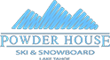 South Lake Tahoe Ski Rentals and Snowboard Rentals