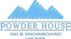 South Lake Tahoe Ski Rentals and Snowboard Rentals