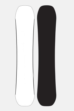Head Daymaker - 149cm